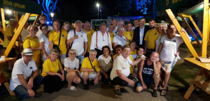 490219593 1124093553086803 5328872437356973963 n 